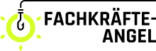 Logo fachkrafte-angel
