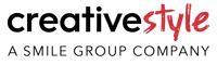 CS_logo-Smile group company colour