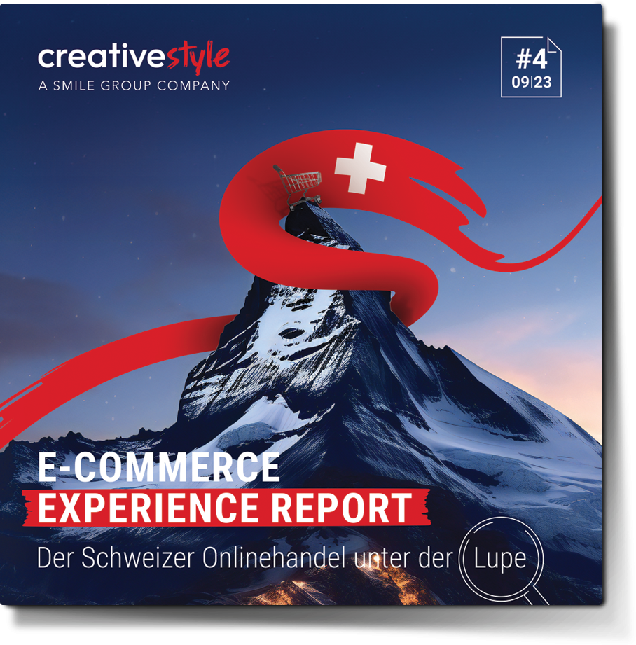 swiss