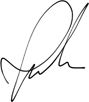 signature.jpg