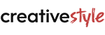 creativestyle-logo-150